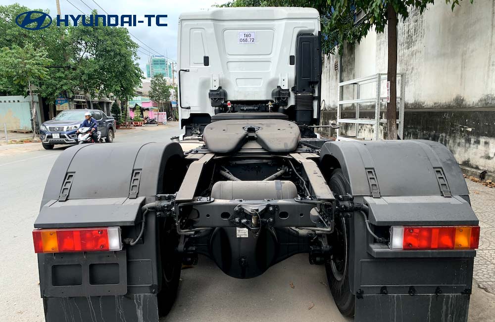 den_sau_xe_xcient_gt